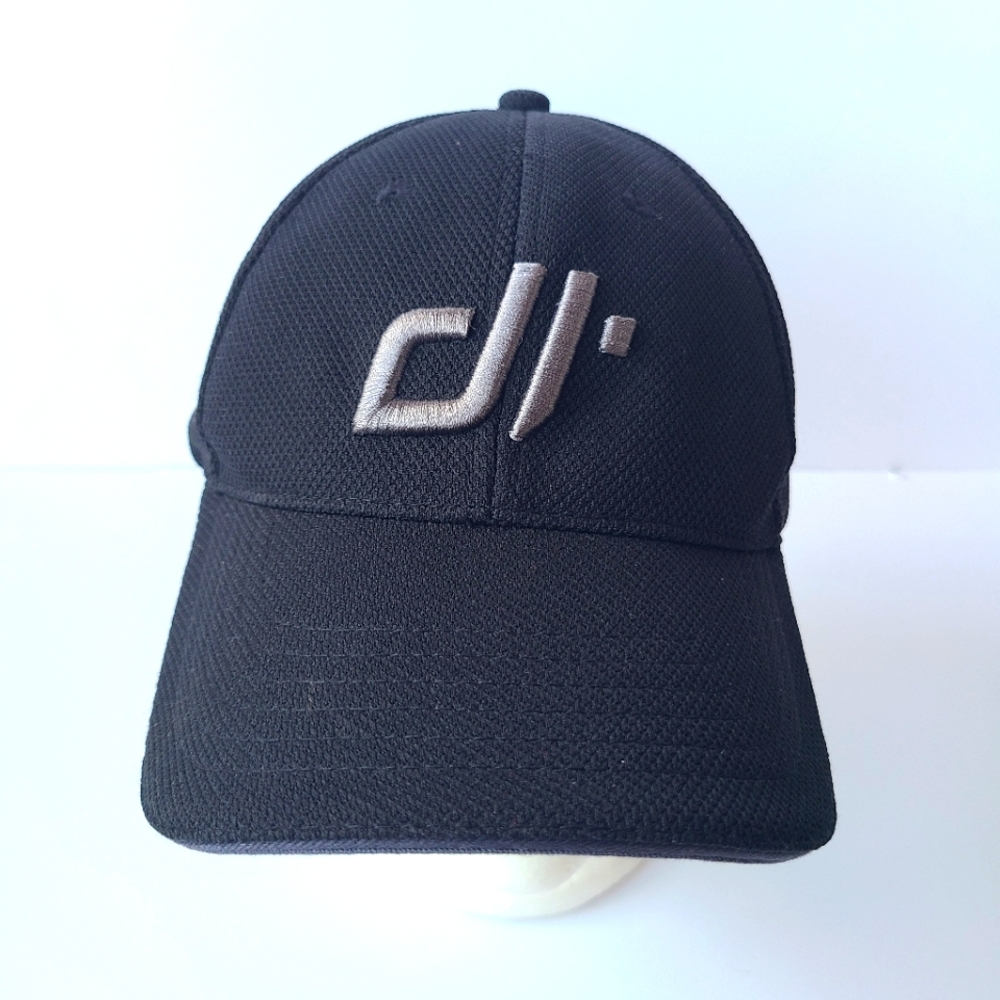 Dji Drone Pilot Baseball cap Casual
